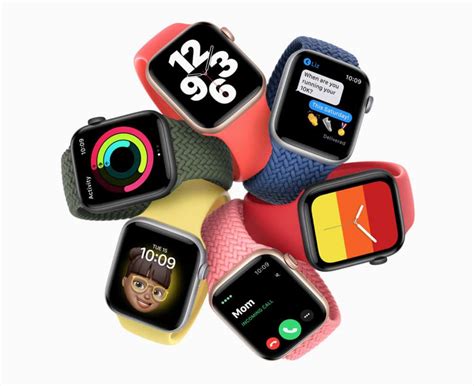 which apple watch is compatible with iphone 13|iwatch for iphone 13.